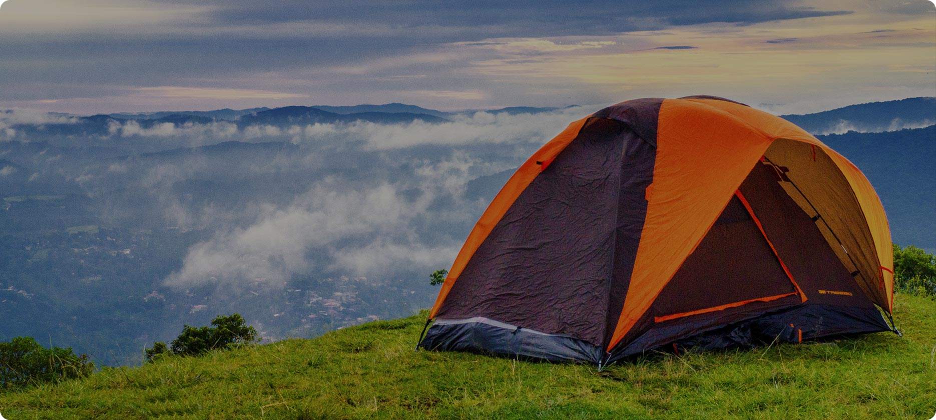 شركة جيانغسو سولونج للتكنولوجيات البيئية المحدودة