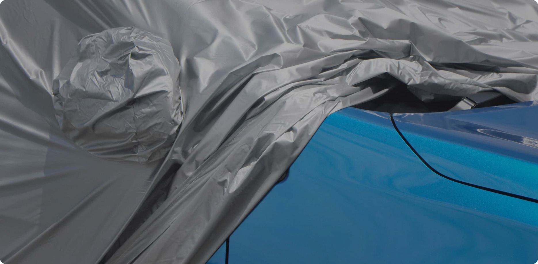 شركة جيانغسو سولونج للتكنولوجيات البيئية المحدودة