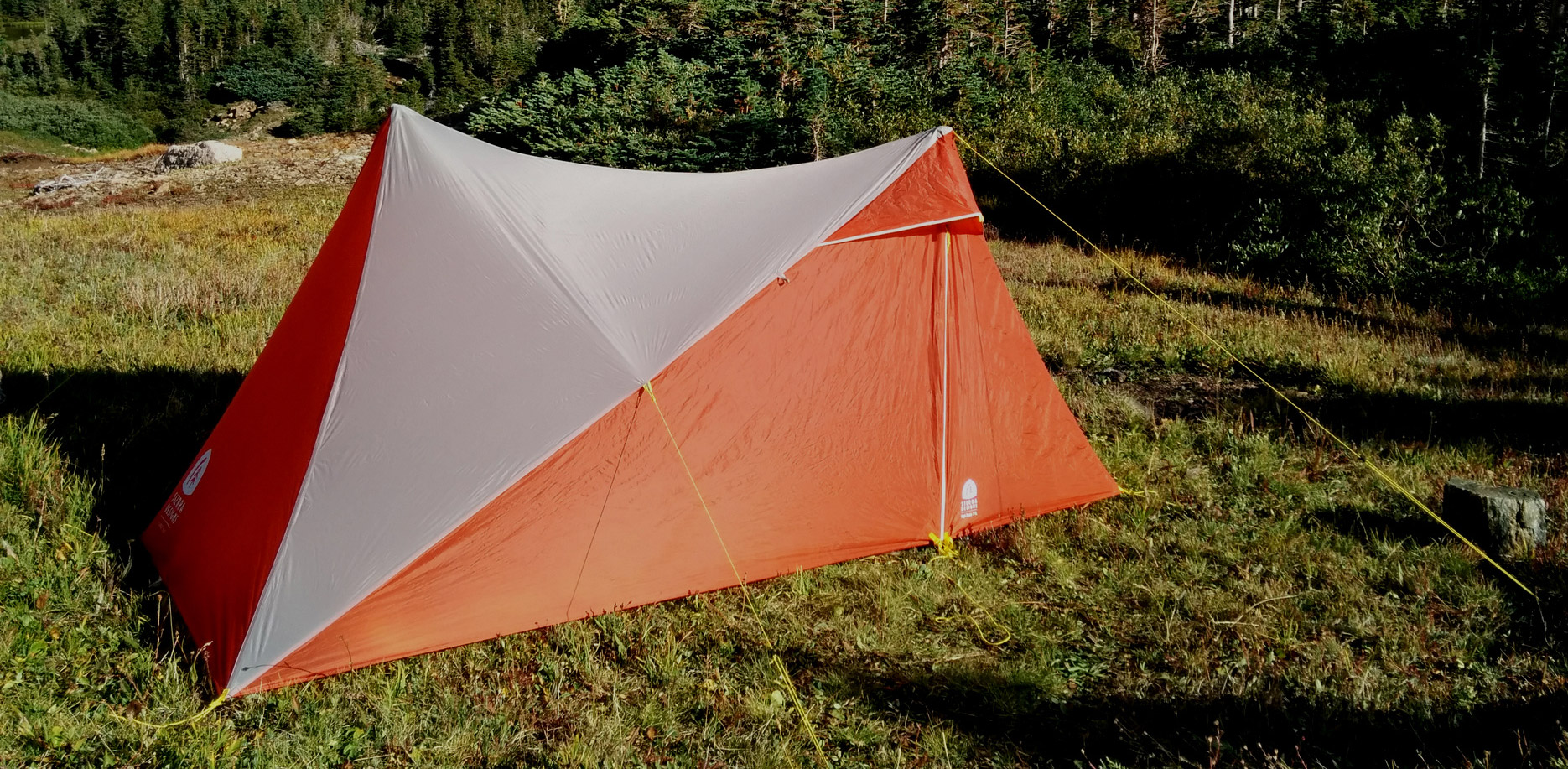 شركة جيانغسو سولونج للتكنولوجيات البيئية المحدودة