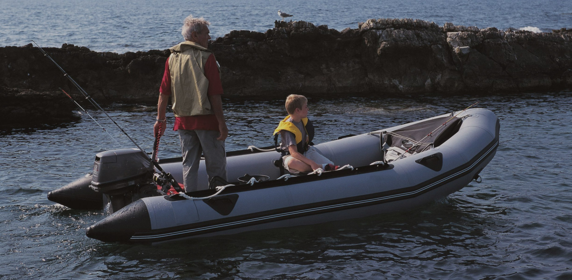 شركة جيانغسو سولونج للتكنولوجيات البيئية المحدودة