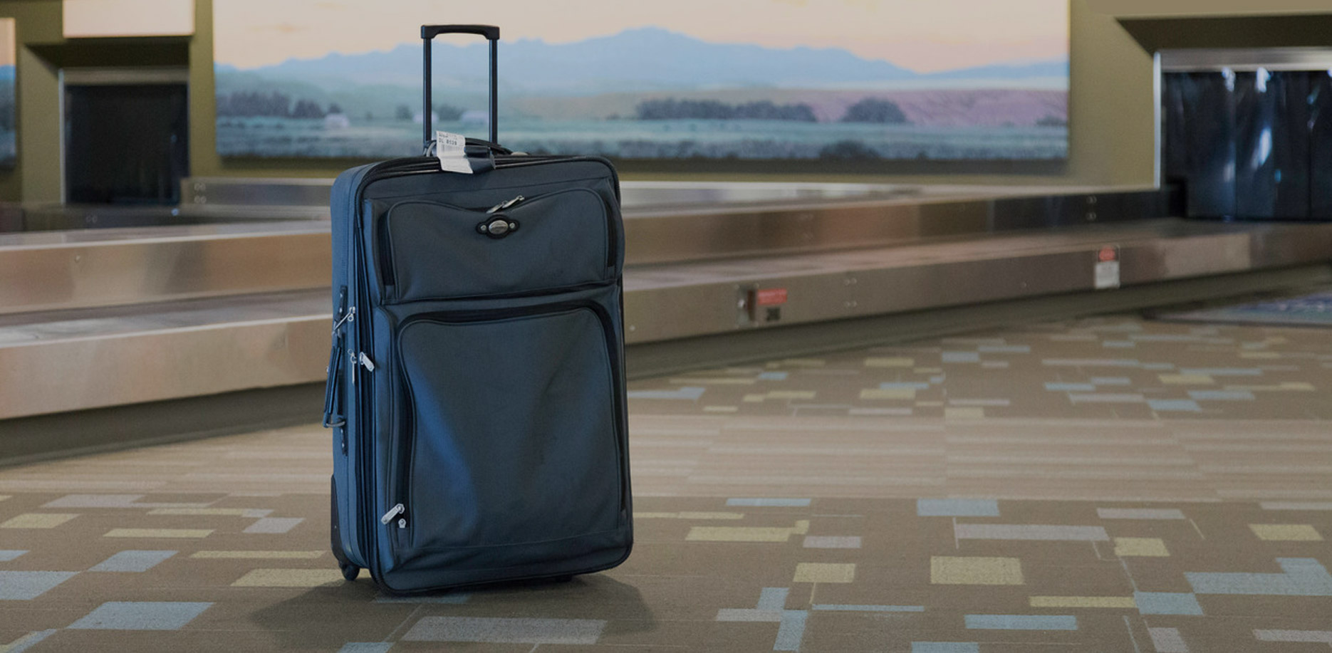 شركة جيانغسو سولونج للتكنولوجيات البيئية المحدودة