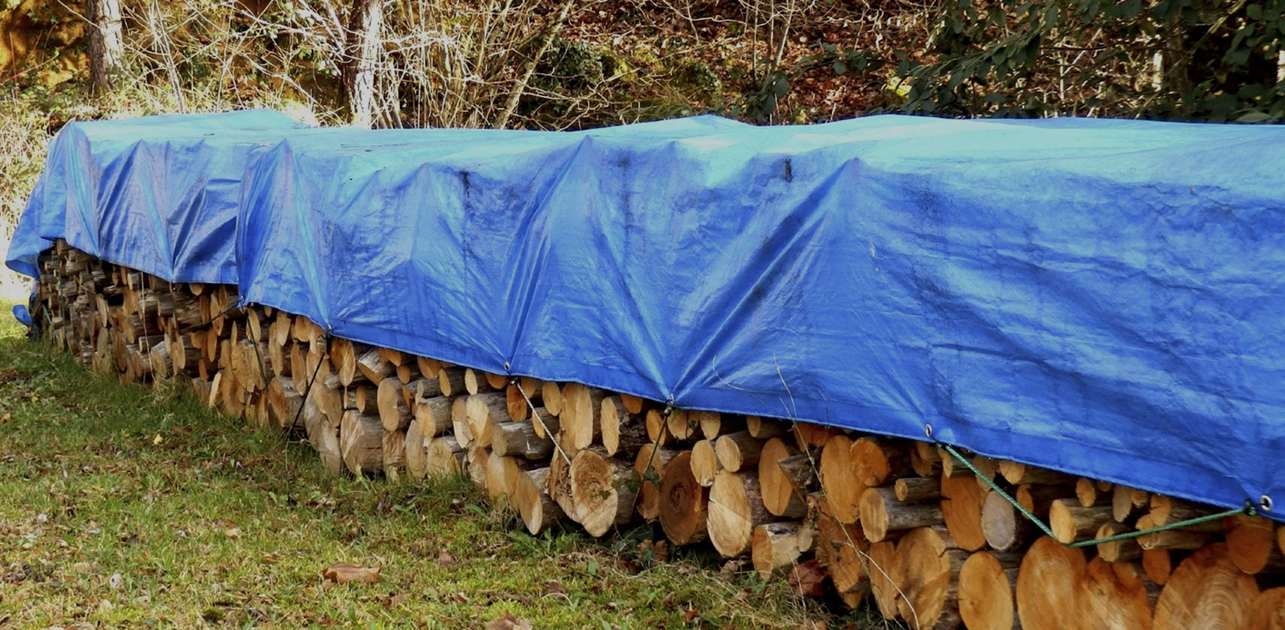 شركة جيانغسو سولونج للتكنولوجيات البيئية المحدودة