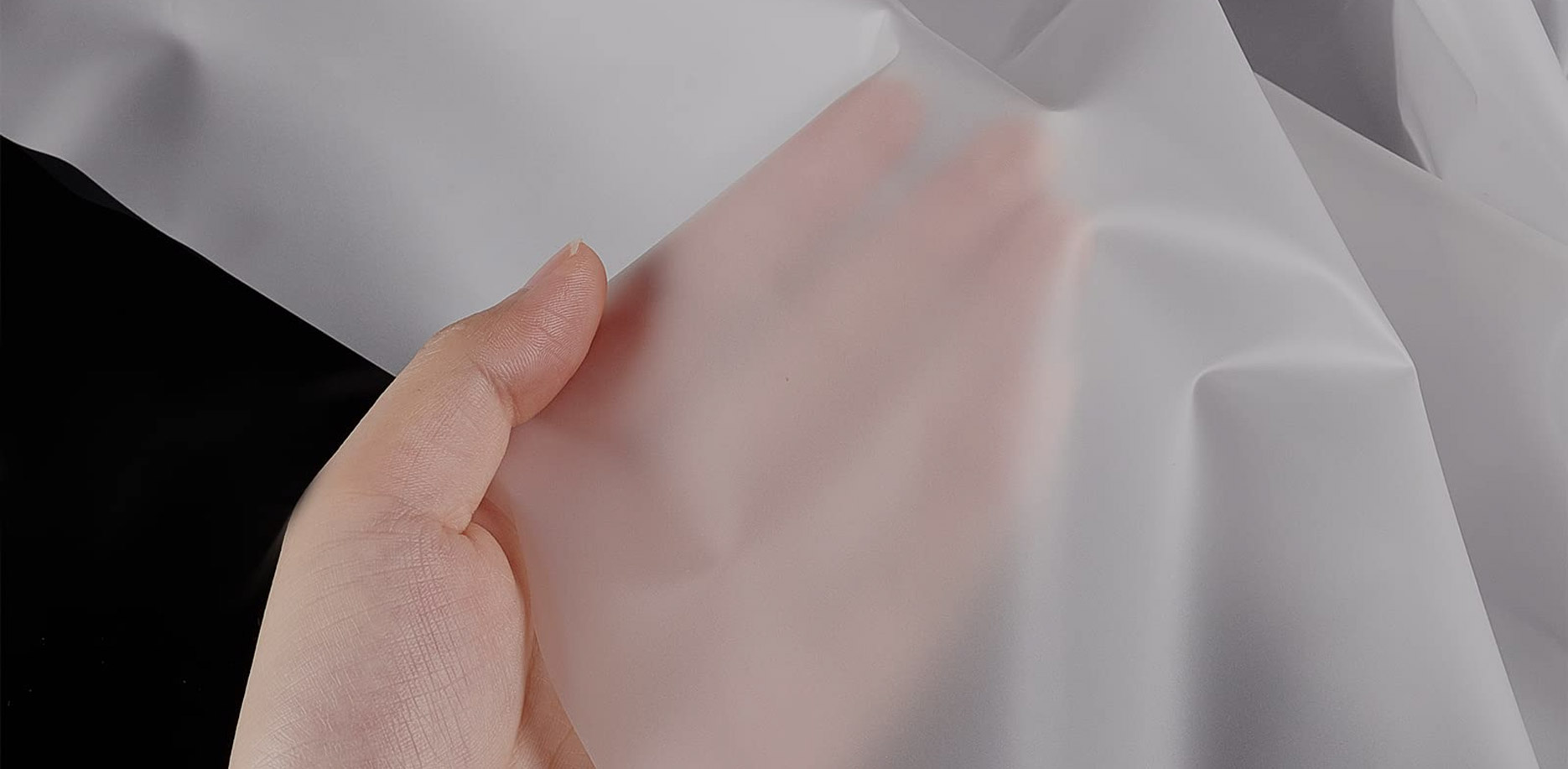 شركة جيانغسو سولونج للتكنولوجيات البيئية المحدودة