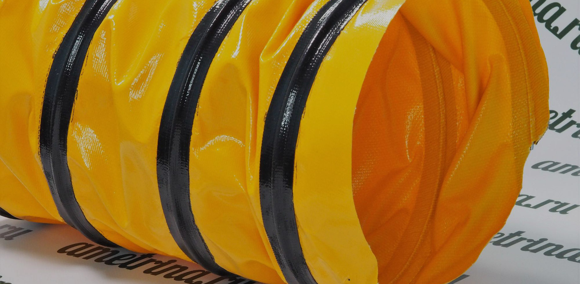 شركة جيانغسو سولونج للتكنولوجيات البيئية المحدودة