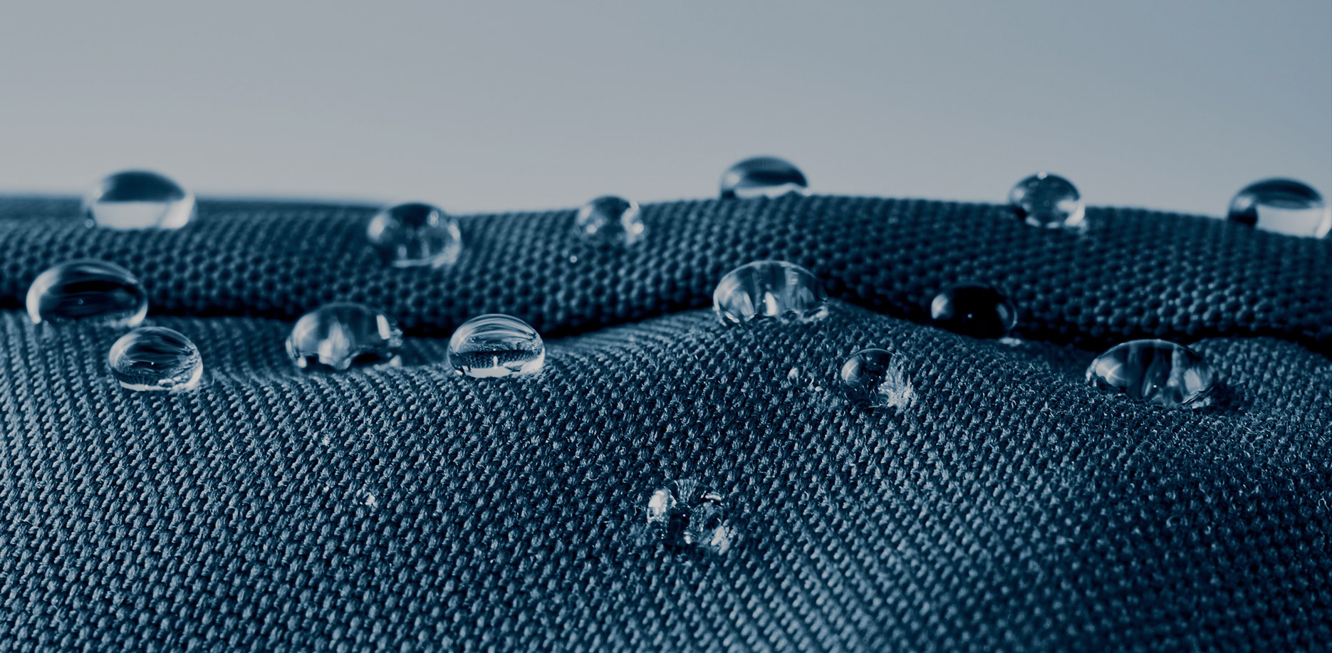 شركة جيانغسو سولونج للتكنولوجيات البيئية المحدودة