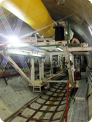 شركة جيانغسو سولونج للتكنولوجيات البيئية المحدودة