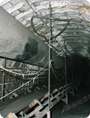 شركة جيانغسو سولونج للتكنولوجيات البيئية المحدودة