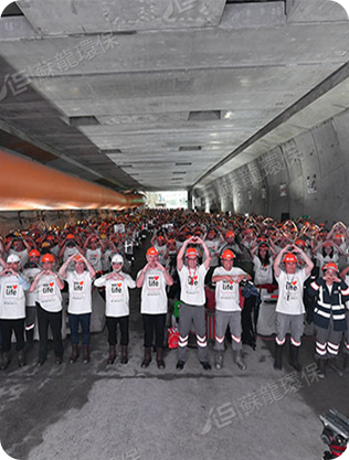 شركة جيانغسو سولونج للتكنولوجيات البيئية المحدودة