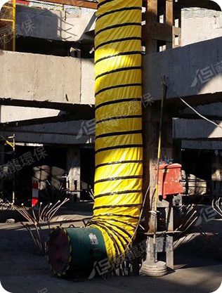 شركة جيانغسو سولونج للتكنولوجيات البيئية المحدودة