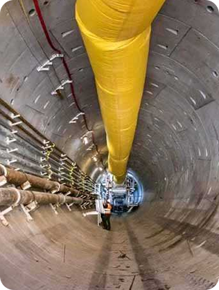 شركة جيانغسو سولونج للتكنولوجيات البيئية المحدودة