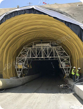 شركة جيانغسو سولونج للتكنولوجيات البيئية المحدودة