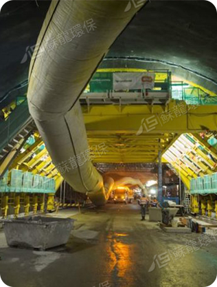 شركة جيانغسو سولونج للتكنولوجيات البيئية المحدودة