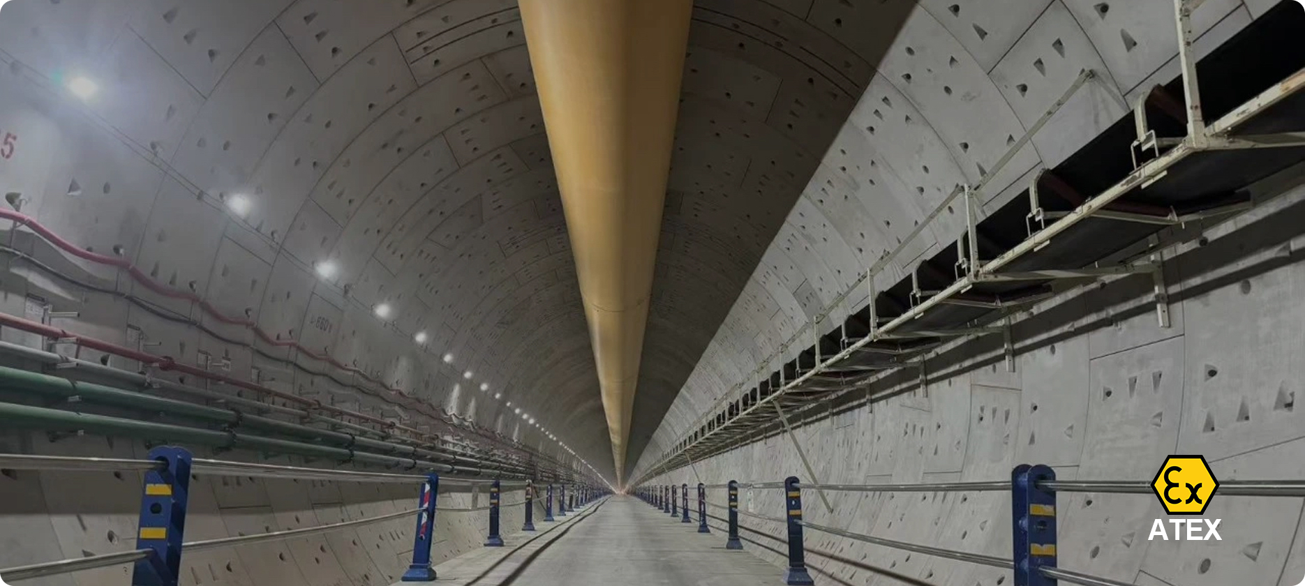 شركة جيانغسو سولونج للتكنولوجيات البيئية المحدودة