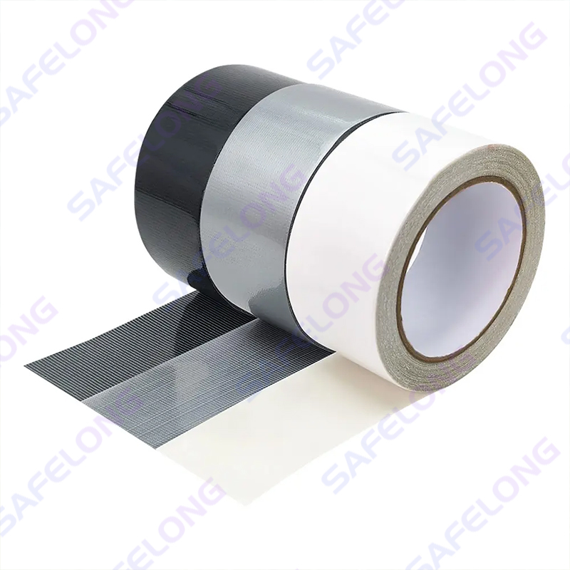 شريط سياج الخصوصية