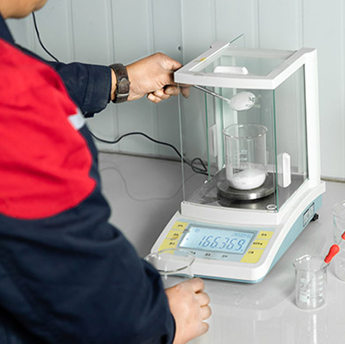 شركة جيانغسو سولونج للتكنولوجيات البيئية المحدودة