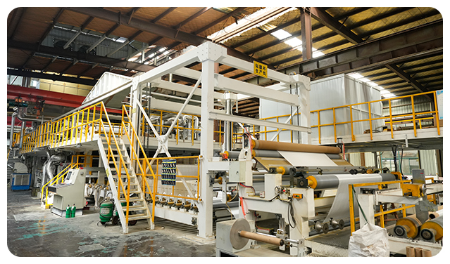 شركة جيانغسو سولونج للتكنولوجيات البيئية المحدودة