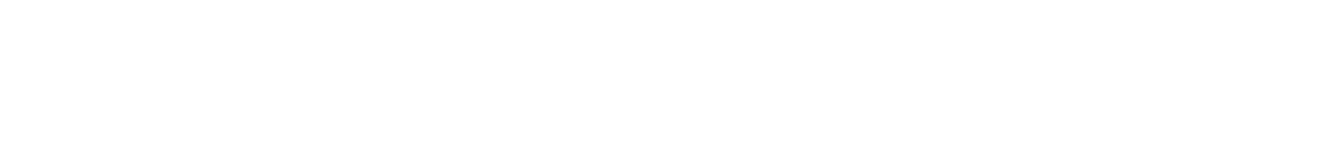 شركة جيانغسو سولونج للتكنولوجيات البيئية المحدودة