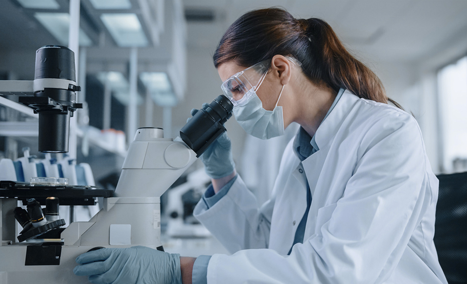 شركة جيانغسو سولونج للتكنولوجيات البيئية المحدودة