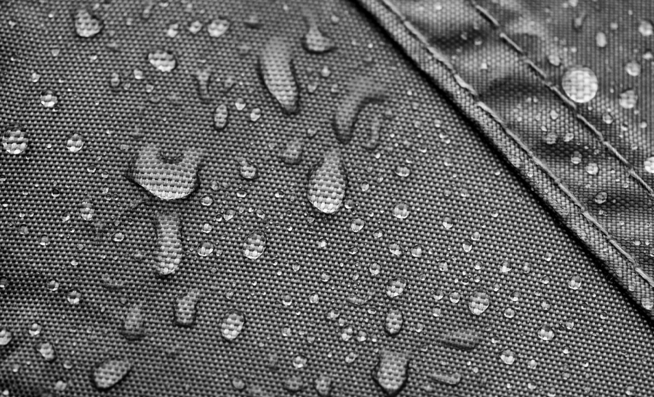 شركة جيانغسو سولونج للتكنولوجيات البيئية المحدودة